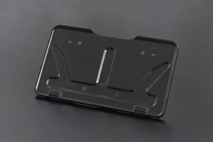 PMC �s�[�G���V�[ 73-021 �i���o�[�v���[�g�z���_�[ Z1/Z2 Z750/900/1000 Z750FX1/Z1000MK2 Z1R-1 Z1000J/R Z1100R/GP/GPZ