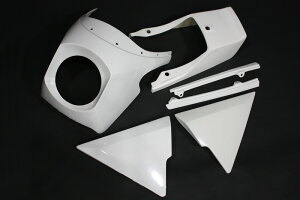 PMC �s�[�G���V�[ 73-452 FRP�J�E���V���[�Y �T�C�h�J�o�[ �E�� Z1R