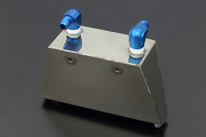 PMC s[GV[ 74-1110 ėpICLb`^N TYPE-1 rj[z[Xp