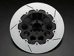 PMC s[GV[ 75-0240 320mmt[eBOfBXN[^[ Pi z[ ubN E Z1/Z2 6