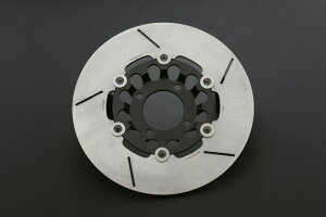 PMC s[GV[ 75-0270 250mmfBXN[^[ Pi ubN Z750-1000 Z1R STD 4fBXN