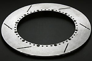 PMC s[GV[ 75-0333 330mmfBXN[^[  Z750-1000 Z1R 4fBXN