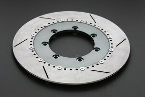 PMC s[GV[ 75-0334 330mmfBXN[^[ E Z1000J/R1100R/GP-B2 7fBXN