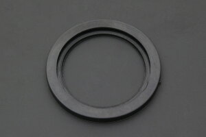 PMC s[GV[ 81-1047 t[GLbvpbL Z1R