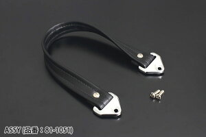 PMC s[GV[ 81-1051 V[gxg Z1/Z2STDV[gp Z1/Z2