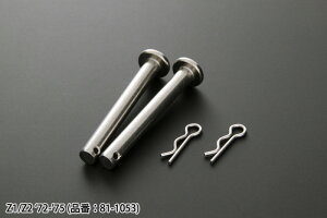 PMC s[GV[ 81-1053 V[gs Z1/Z2