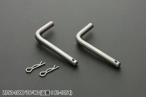 PMC s[GV[ 81-1054 V[gs Z750-1000