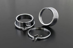 PMC s[GV[ 81-1121 [^[Jo[ Abp[Jo[ Z1/Z2 Z750-1000