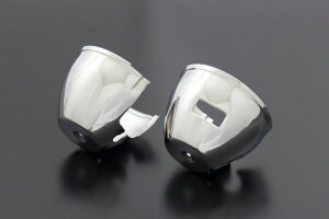 PMC s[GV[ 81-1130 [^[Jo[ AJo[ Vo[ Z1/Z2 KZ900 Z1000A1/A2 Z750Four Z750D1 Z1000MK2 Z750FX-1