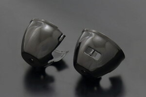 PMC s[GV[ 81-1131 [^[Jo[ AJo[ ubN Z1/Z2 KZ900 Z1000A1/A2 Z750Four Z750D1 Z1000MK2 Z750FX-1