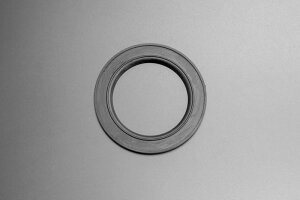 PMC s[GV[ 81-1221 t[GLbvpbL Z1000MK2/Z750FX-1 Ci