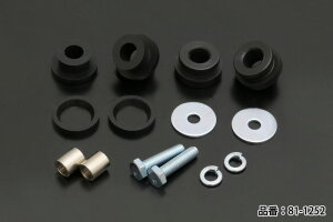PMC �s�[�G���V�[ 81-1252 �e�[���J�E���O�����b�g�Z�b�g Z750FX-1/Z1000MK-2