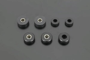 PMC �s�[�G���V�[ 81-1254 �d���v���[�g�_���p�[���o�[�Z�b�g Z1/Z2 Z750/900/1000 Z750FX1/Z1000MK2 Z1R-1 Z1000J/R Z1100R/GP/GPZ