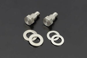 PMC �s�[�G���V�[ 81-1371 �`�F�[���P�[�X�}�E���g�{���g Z1/Z2 Z750-1000 Z750FX1/Z1000MK2 Z1R-1