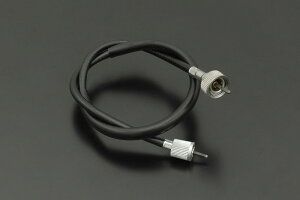 PMC s[GV[ 81-2021 ^R[^[P[u 50mmO^Cv Z1/Z2 Z750A4-A5/Z900 Z750D1/Z1000A1-A2 Z1R-1/2 Z750FX-1/Z1000MK2