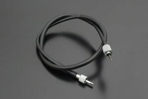 PMC �s�[�G���V�[ 81-2033 �X�s�[�h���[�^�[�P�[�u�� M12 ���C���[��84.5cm Z750-1000