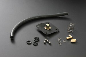 PMC �s�[�G���V�[ 81-2176 �����|���v�I�[�o�[�z�[���L�b�g Z750FX1/Z1000MK2 Z1R-2