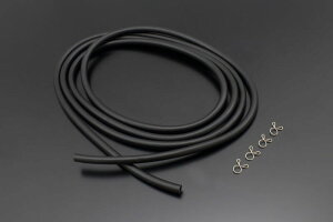 PMC �s�[�G���V�[ 81-2181 �I�[�o�[�t���[�z�[�X�Z�b�g Z1/Z2 Z750-1000 Z750FX1/Z1000MK2 Z1R