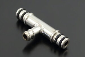 PMC �s�[�G���V�[ 81-2188 �t���[�G���p�C�vT�W���C���g Z750FX-1 Z1000MK2 Z1R-1�^/2�^
