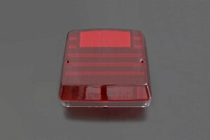 PMC �s�[�G���V�[ 81-4397/1 �e�[�������v �����Y�̂� ���b�h Z1000MK2/Z750FX-1 ��C���i