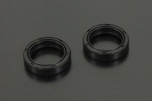 PMC �s�[�G���V�[ 81-5210 �t�����g�t�H�[�N�I�C���V�[���Z�b�g 36�� Z400/750/900/1000 W3 H2