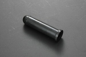 PMC s[GV[ 81-5338 V[gLb`o[Obv Z1/Z2