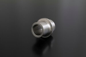 PMC �s�[�G���V�[ 81-5511 �X�e�����X ���A�X�v���P�b�g�n�u�X���[�u Z1/2 KZ750A4-5 KZ900A4