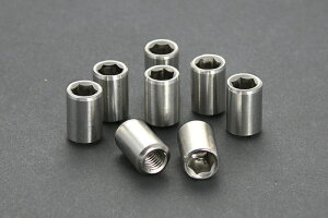 PMC s[GV[ 140-1001 tWibg M8-PC1.25 Z900RS [t@[1100 GPZ900R ZRX1100/1200DAEG