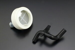 PMC s[GV[ 140-1151 LOWnCgXg[i[Zbg [t@[1100