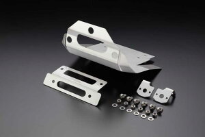 PMC s[GV[ 140-2030 tF_[XLbg [t@[1100