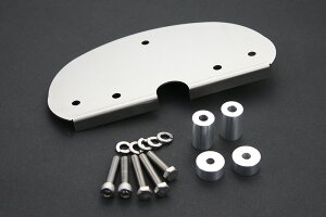 PMC s[GV[ 140-2031 e[v }EgLbg Z2^Cv [t@[1100