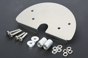 PMC s[GV[ 140-2041 e[v }EgLbg Z2^Cv [t@[750