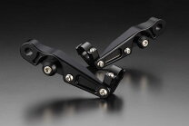 楽天市場】z1 レイダウンキットの通販