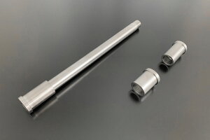 PMC s[GV[ 140-5111 XeX tgANXVtgZbg [t@[400