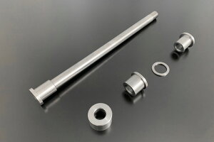 PMC s[GV[ 140-5112 XeX AANXVtgZbg [t@[400