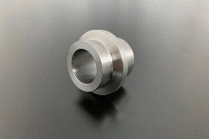 PMC s[GV[ 140-5121 XeX AXvPbgnuX[u [t@[400