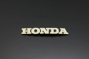 PMC s[GV[ 146-1106 t[G^NGu HONDA  CB750K1