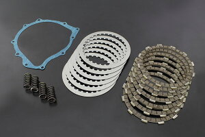 PMC �s�[�G���V�[ 146-2110 �N���b�`�v���[�g&Spg�Z�b�g CB750K0-6