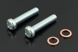 PMC s[GV[ 146-2205 t[GRbN}EgZbg CB750Four K0-K7