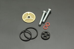 PMC s[GV[ 146-2211 t[GRbN I[o[z[Lbg