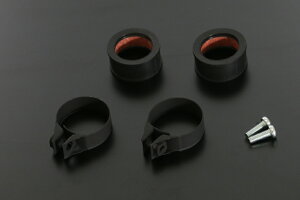 PMC s[GV[ 146-2505 RlNeBOpCvZbg 4{}t[p CB750K