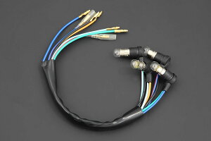 PMC �s�[�G���V�[ 146-4121 �C���W�P�[�^�[�n�[�l�X CB750K2-K5