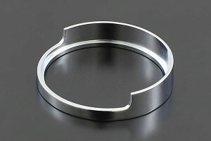 PMC s[GV[ 146-5165 tgtH[Nu CB750K