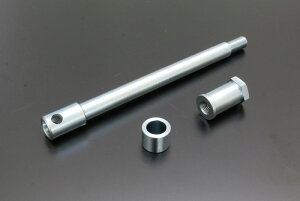 PMC s[GV[ 146-5311 jNbL ANXVtgZbg tg CB750K