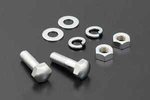 PMC s[GV[ 147-501 wbhCg}Eg{gZbg M10-PC1.25 Z750FX-1/Z1000MK-2 H2/750SS