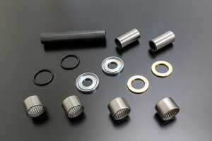 PMC �s�[�G���V�[ 147-551 �X�C���O�A�[�������u�b�V���Z�b�g H2 H2