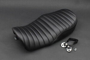 PMC s[GV[ 151-0111 ^bN[^CvV[g [t@[750