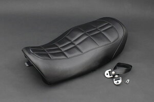 PMC s[GV[ 151-0114 Z2^CvV[g [t@[750