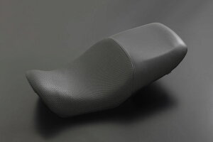 PMC s[GV[ 151-0122 bV^CvV[g ZRX1100/1200R/S ZRX1200DAEG