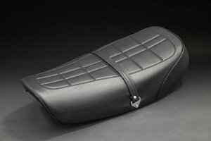 PMC s[GV[ 151-1150 ^ V[gRv[g xgt Z1/Z2